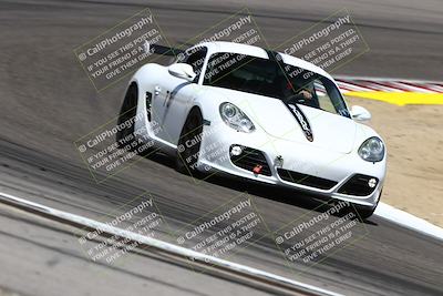 media/May-16-2025-Speed Ventures (Fri) [[030a46a976]]/Black/Session 2 (Turn 5)/